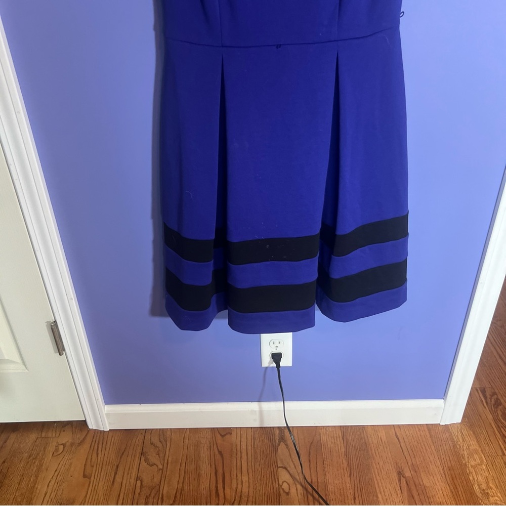 Calvin Klein Dress - Picture 7 of 7